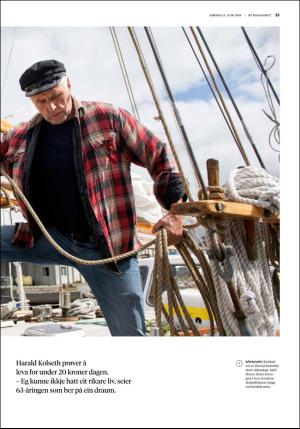 bergenstidende_btmagasinet-20160611_000_00_00_023.pdf