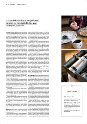 bergenstidende_btmagasinet-20160611_000_00_00_024.pdf