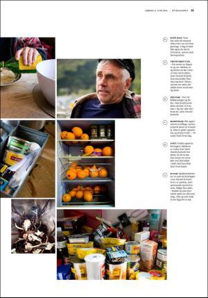 bergenstidende_btmagasinet-20160611_000_00_00_025.pdf