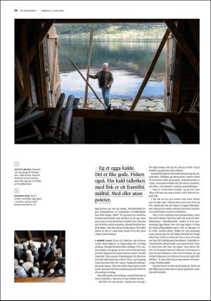 bergenstidende_btmagasinet-20160611_000_00_00_026.pdf