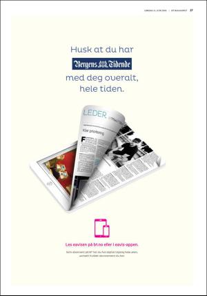 bergenstidende_btmagasinet-20160611_000_00_00_027.pdf