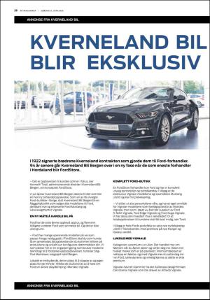bergenstidende_btmagasinet-20160611_000_00_00_028.pdf