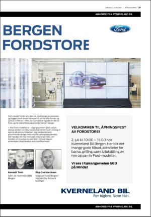 bergenstidende_btmagasinet-20160611_000_00_00_029.pdf