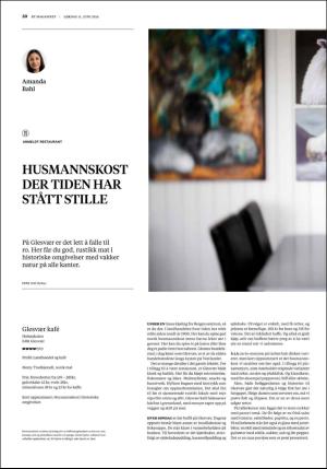 bergenstidende_btmagasinet-20160611_000_00_00_030.pdf