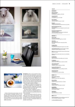 bergenstidende_btmagasinet-20160611_000_00_00_031.pdf