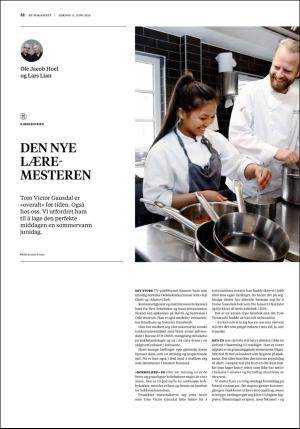 bergenstidende_btmagasinet-20160611_000_00_00_032.pdf