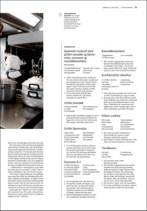 bergenstidende_btmagasinet-20160611_000_00_00_033.pdf