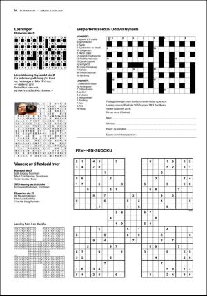 bergenstidende_btmagasinet-20160611_000_00_00_034.pdf