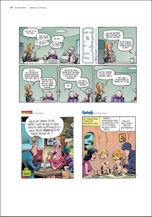 bergenstidende_btmagasinet-20160611_000_00_00_036.pdf