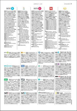 bergenstidende_btmagasinet-20160611_000_00_00_037.pdf
