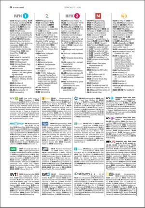 bergenstidende_btmagasinet-20160611_000_00_00_038.pdf