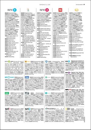 bergenstidende_btmagasinet-20160611_000_00_00_039.pdf