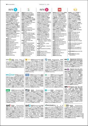 bergenstidende_btmagasinet-20160611_000_00_00_040.pdf