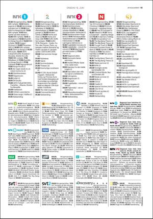 bergenstidende_btmagasinet-20160611_000_00_00_041.pdf