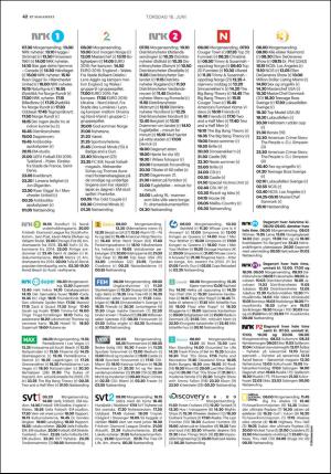 bergenstidende_btmagasinet-20160611_000_00_00_042.pdf