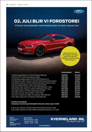 bergenstidende_btmagasinet-20160611_000_00_00_044.pdf