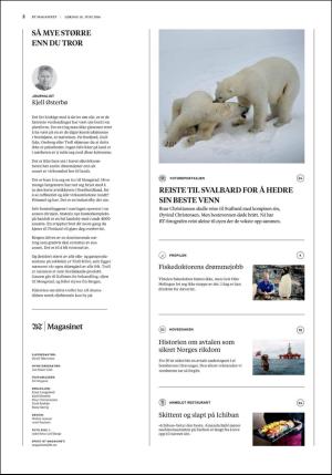 bergenstidende_btmagasinet-20160618_000_00_00_002.pdf