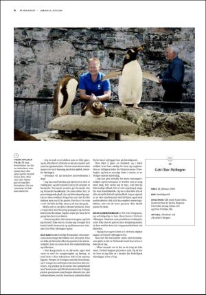 bergenstidende_btmagasinet-20160618_000_00_00_006.pdf