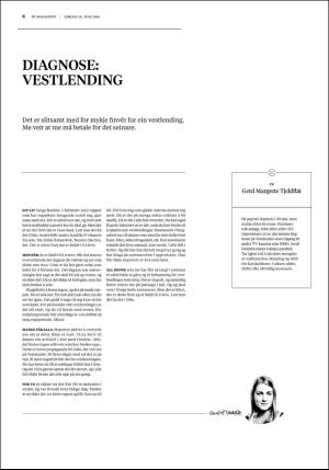 bergenstidende_btmagasinet-20160618_000_00_00_008.pdf