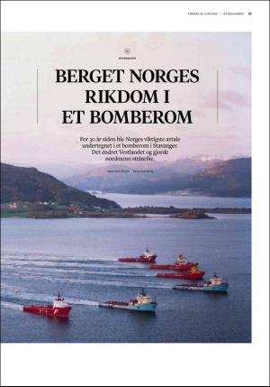 bergenstidende_btmagasinet-20160618_000_00_00_011.pdf