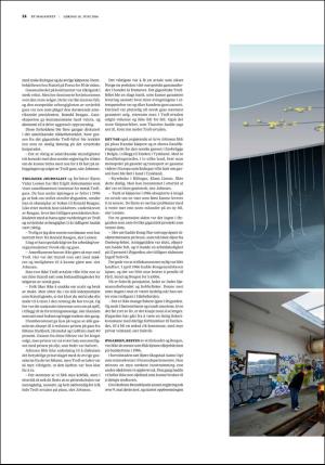 bergenstidende_btmagasinet-20160618_000_00_00_014.pdf