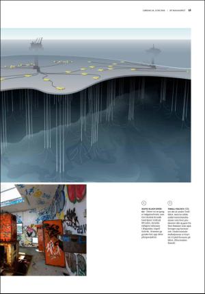 bergenstidende_btmagasinet-20160618_000_00_00_015.pdf