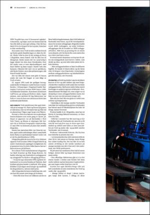 bergenstidende_btmagasinet-20160618_000_00_00_018.pdf