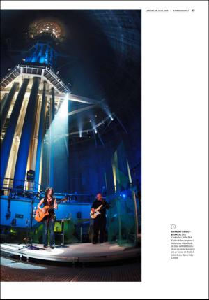 bergenstidende_btmagasinet-20160618_000_00_00_019.pdf