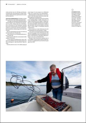 bergenstidende_btmagasinet-20160618_000_00_00_020.pdf