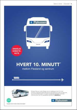 bergenstidende_btmagasinet-20160618_000_00_00_021.pdf