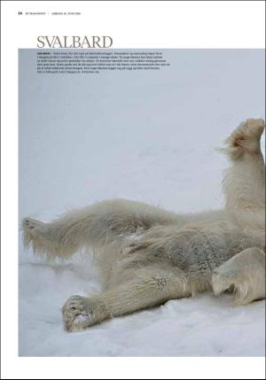 bergenstidende_btmagasinet-20160618_000_00_00_024.pdf