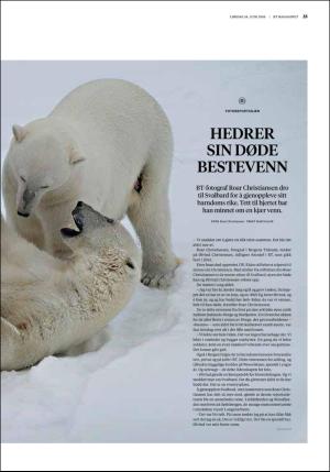 bergenstidende_btmagasinet-20160618_000_00_00_025.pdf