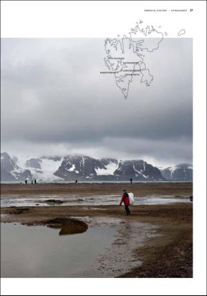 bergenstidende_btmagasinet-20160618_000_00_00_027.pdf