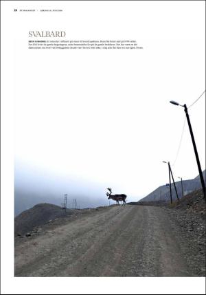 bergenstidende_btmagasinet-20160618_000_00_00_028.pdf