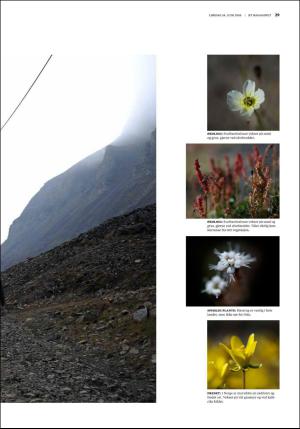 bergenstidende_btmagasinet-20160618_000_00_00_029.pdf