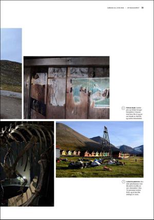 bergenstidende_btmagasinet-20160618_000_00_00_031.pdf