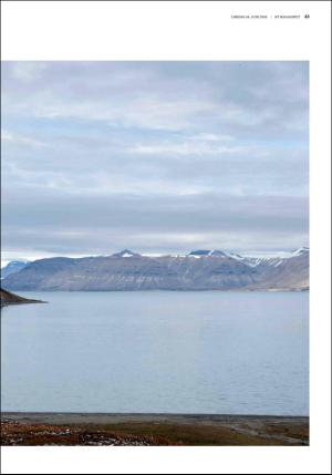 bergenstidende_btmagasinet-20160618_000_00_00_033.pdf