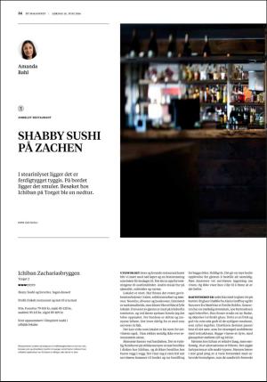 bergenstidende_btmagasinet-20160618_000_00_00_034.pdf