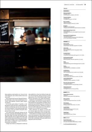 bergenstidende_btmagasinet-20160618_000_00_00_035.pdf