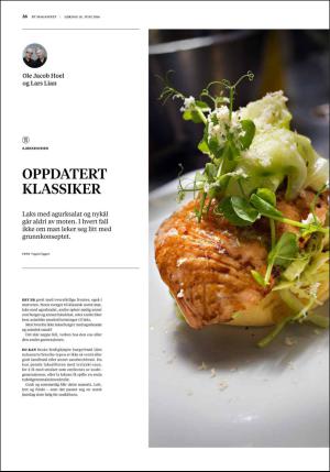 bergenstidende_btmagasinet-20160618_000_00_00_036.pdf