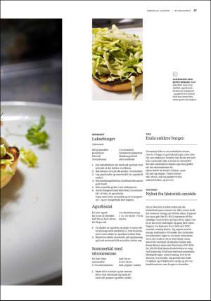 bergenstidende_btmagasinet-20160618_000_00_00_037.pdf