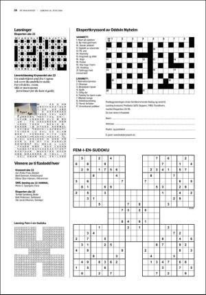 bergenstidende_btmagasinet-20160618_000_00_00_038.pdf