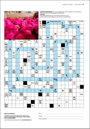 bergenstidende_btmagasinet-20160618_000_00_00_039.pdf