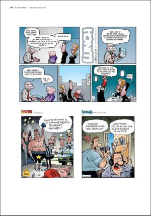 bergenstidende_btmagasinet-20160618_000_00_00_040.pdf