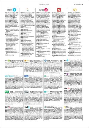 bergenstidende_btmagasinet-20160618_000_00_00_041.pdf