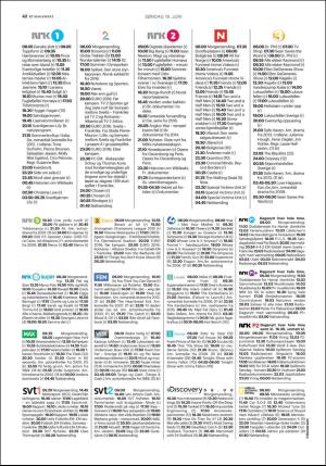 bergenstidende_btmagasinet-20160618_000_00_00_042.pdf