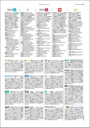 bergenstidende_btmagasinet-20160618_000_00_00_043.pdf