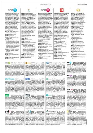 bergenstidende_btmagasinet-20160618_000_00_00_045.pdf