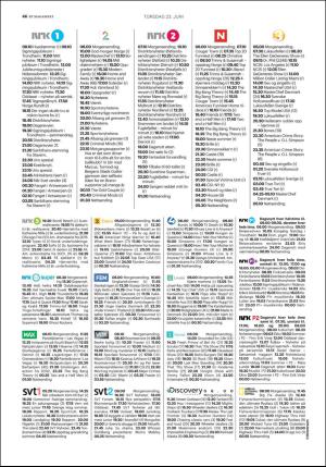 bergenstidende_btmagasinet-20160618_000_00_00_046.pdf