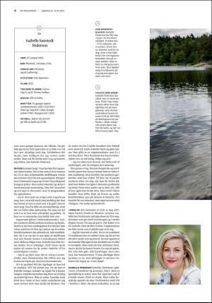 bergenstidende_btmagasinet-20160625_000_00_00_006.pdf